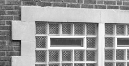ventilation windows