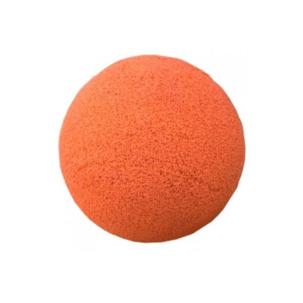 sponge ball