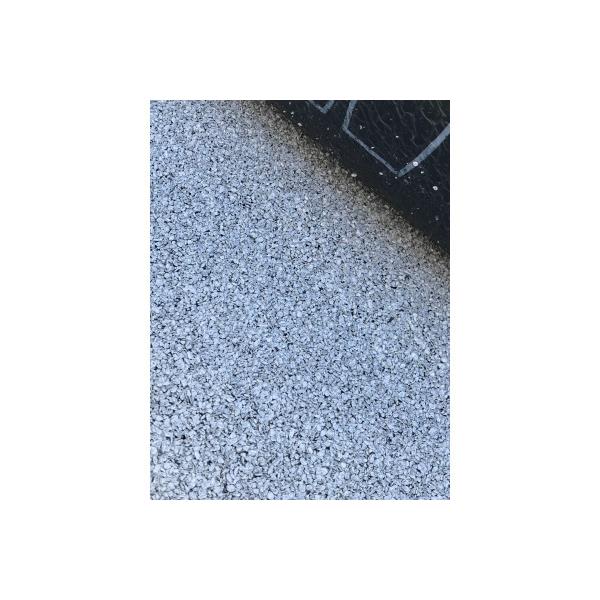 shale asphalt canvas - polyester