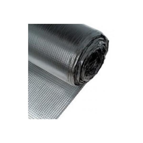  asphalt screen - aluminium