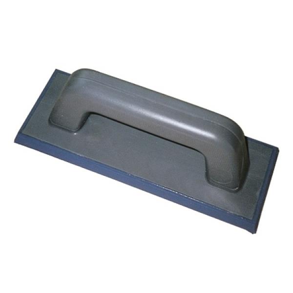 trowel for joints