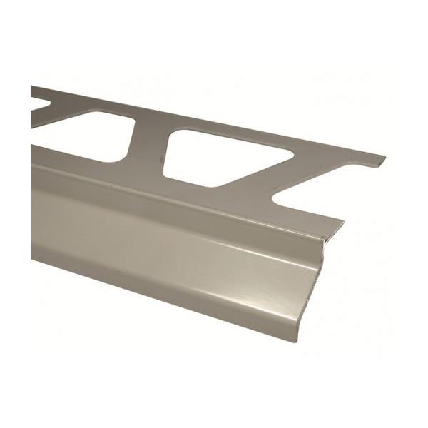 drip profile - aluminium