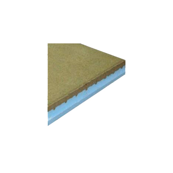 insulation tile technical coverage