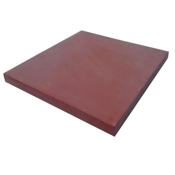 tile for oven