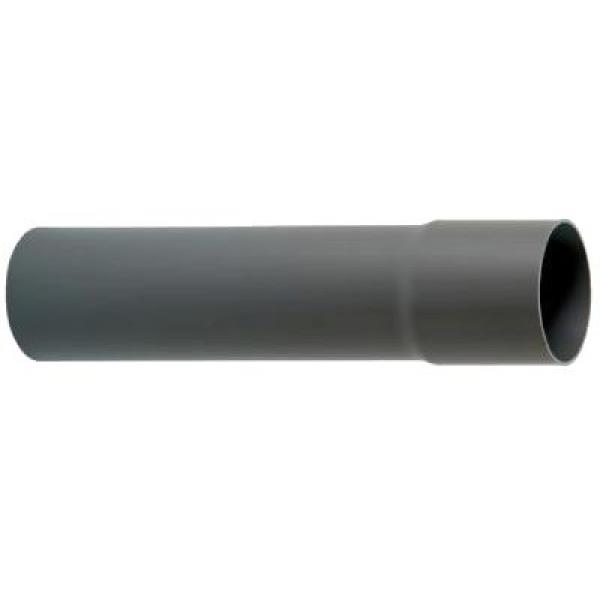 pvc pipe - smooth mouth to paste - Ventilation 