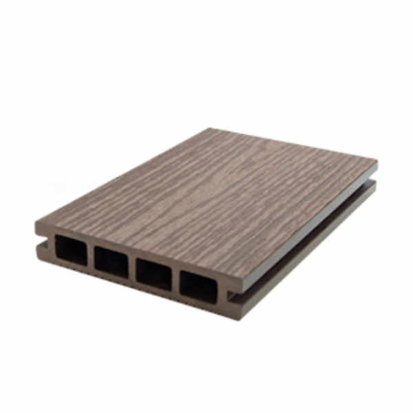 board - thermoplastic light wood 