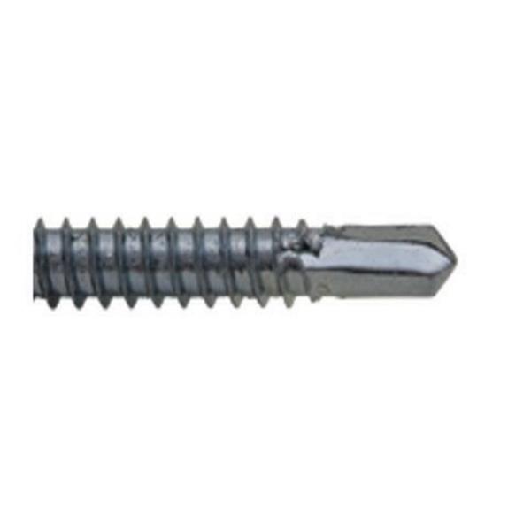 Drill screw ring DIN 7504-K