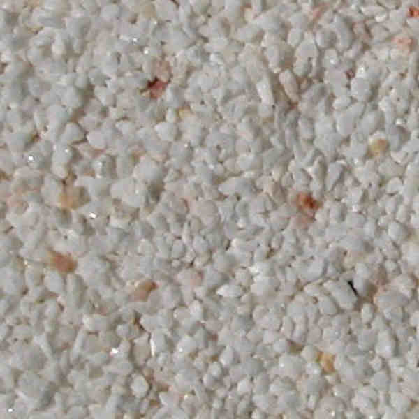 marble grain