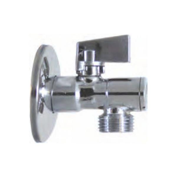 mini valve - machine