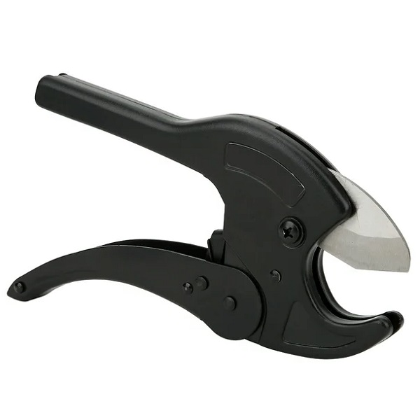 scissors - accesory multilayer pipe  