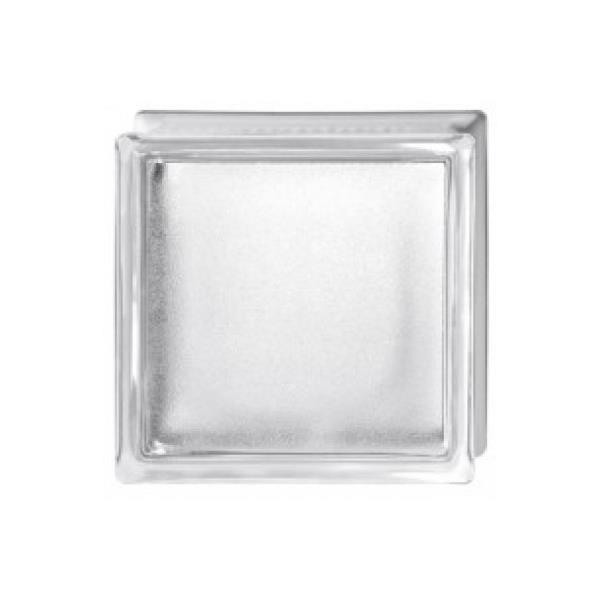tijolo / bloco vidro ice