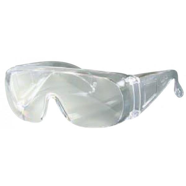 protective goggles
