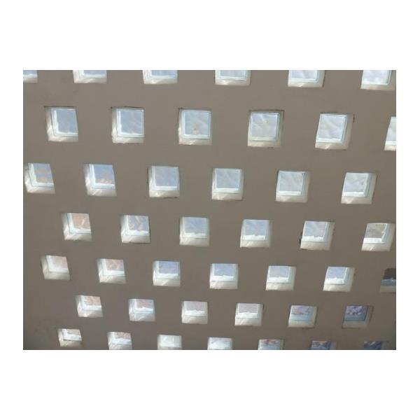 208 form for glass tile