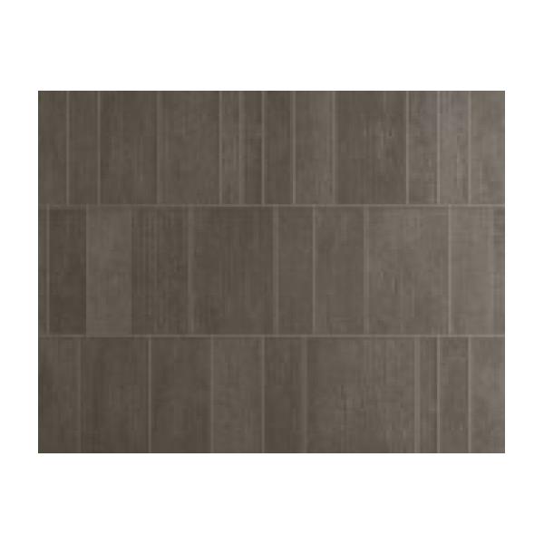 pvc - element - stone taupe S