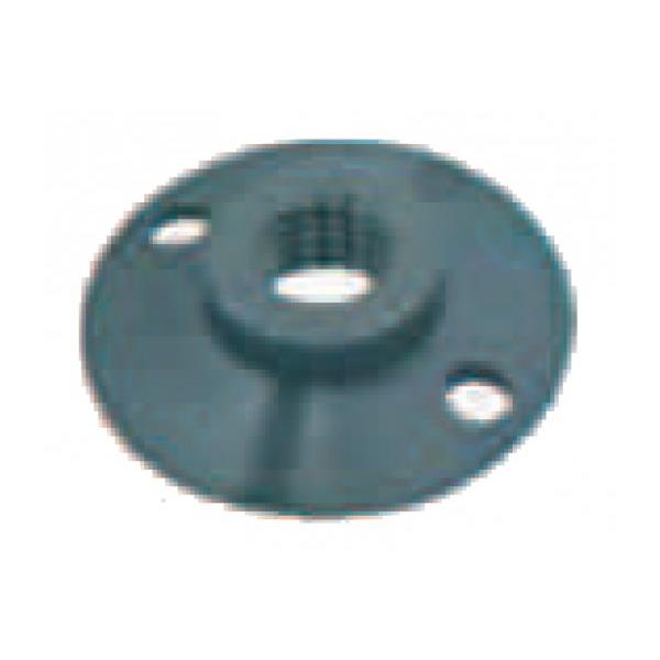 basis for various abrasive tools