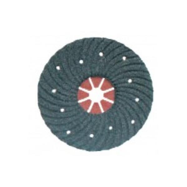 silicon carbide sanding disc