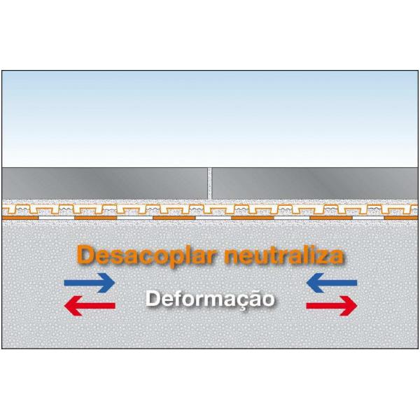 membrana schluter ditra-drain 4 