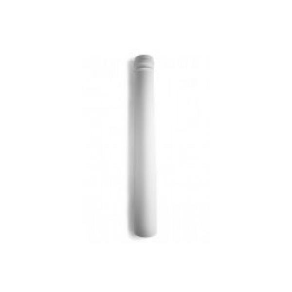 domostyl smooth column