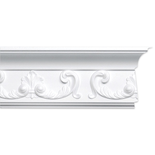 cornice isabell