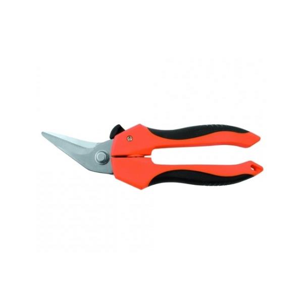 multipurpose scissors pluricoup'ergo