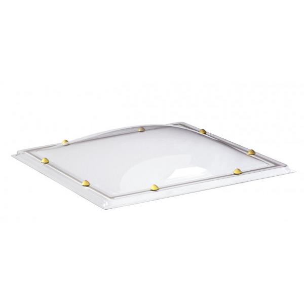 lucarne rectangulaire