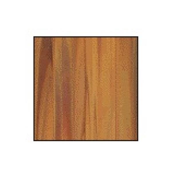 teto / revestimento pvc madeira interiores