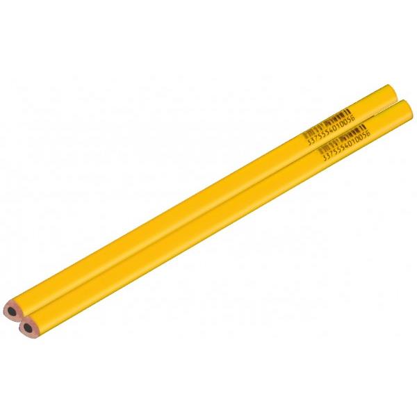 lápis 30cm
