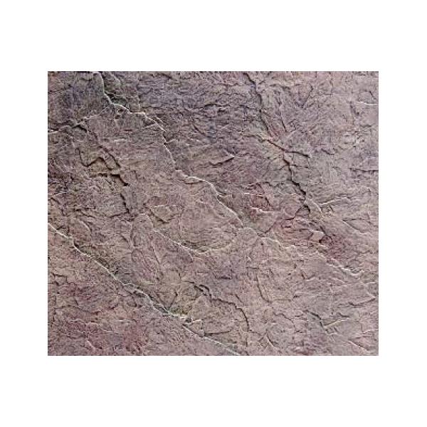 mold -  stone skin FM - 9006 / 9007 / 9008
