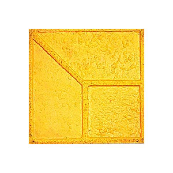 mold -  used brick corner FM 5400
