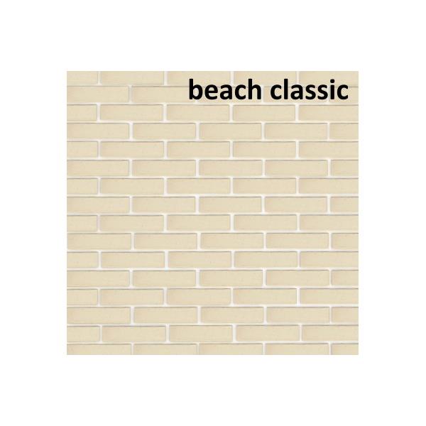 ceramic tile classic beach