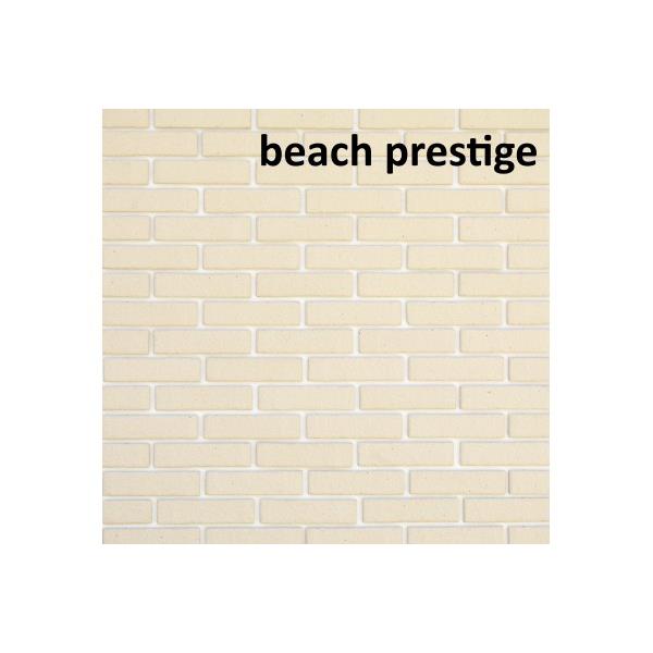 ceramic tile classic beach
