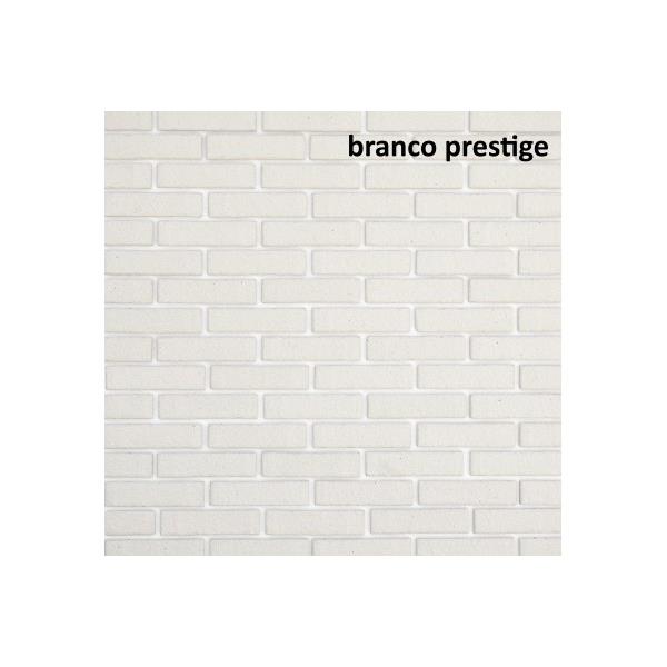 ceramic tile classic white
