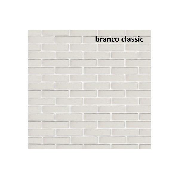 ceramic tile classic white