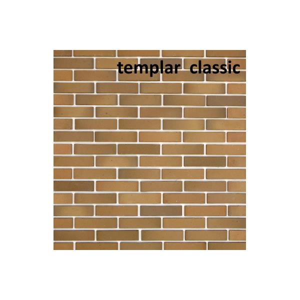 ceramic tile classic templar