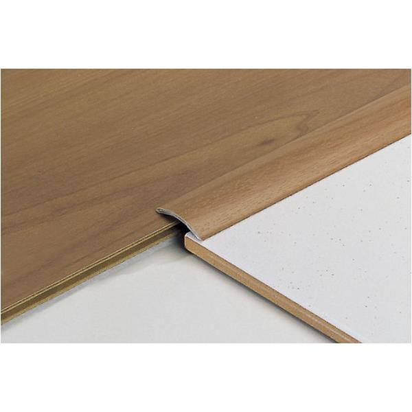 parquet profile - wood coating prestowood 30A