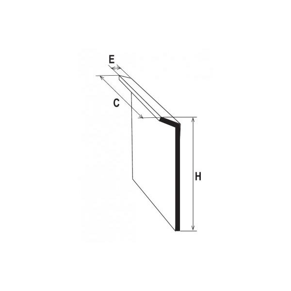 siphon plate cubic box