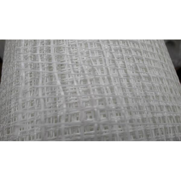 rede fibra de vidro 10x10mm 90g/m² 