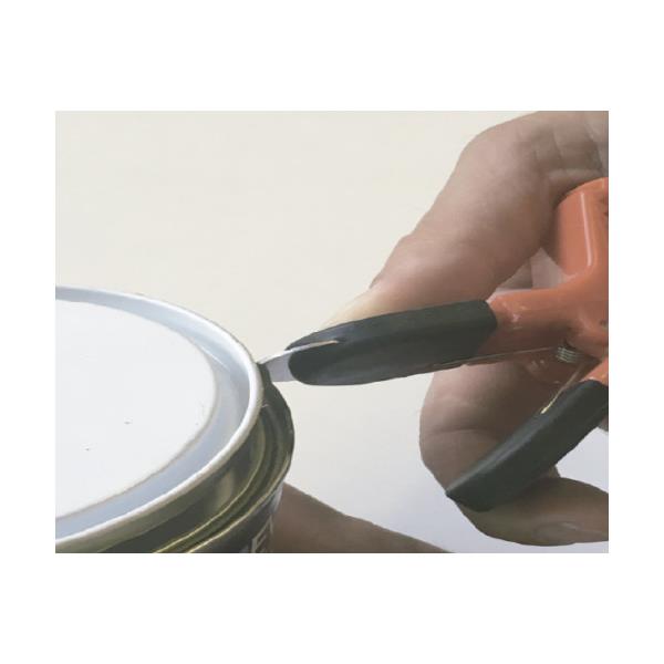 painting utensil holder