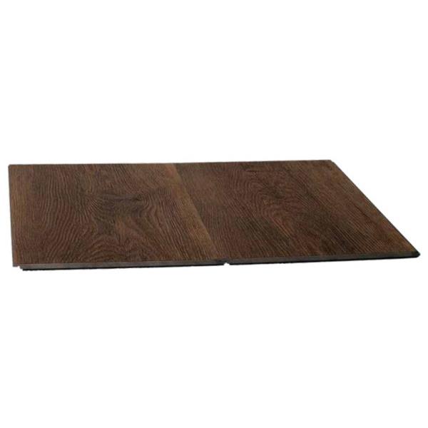 rigid vinyl flooring