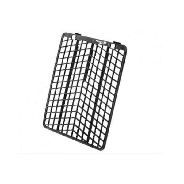 plastic grid for 14L and 16L buckets