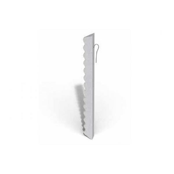 concrete spacer clip