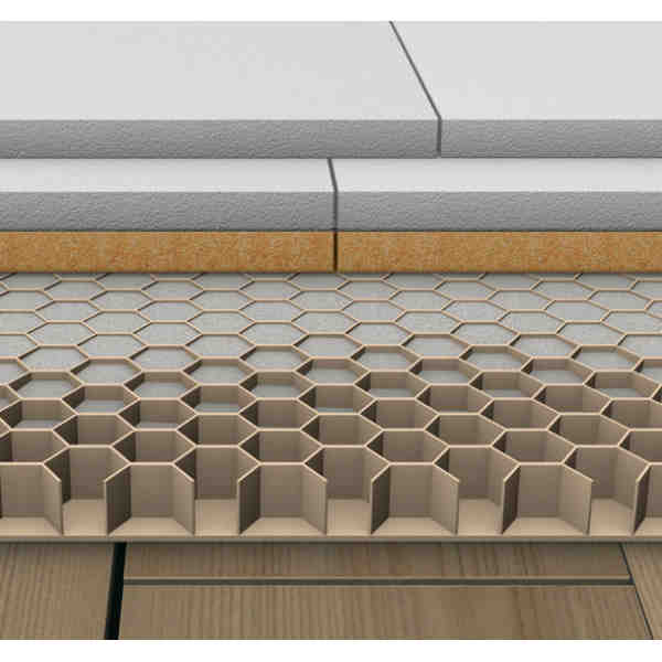 fermacell floor systems trillaje