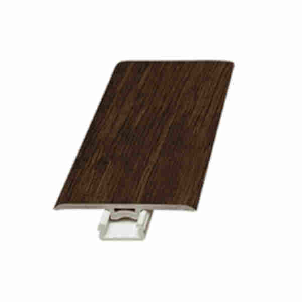 transition profile for vinyl flooring