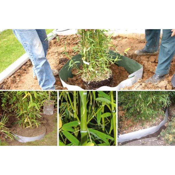 dupont plantex rootbarrier 325 g/m2 
