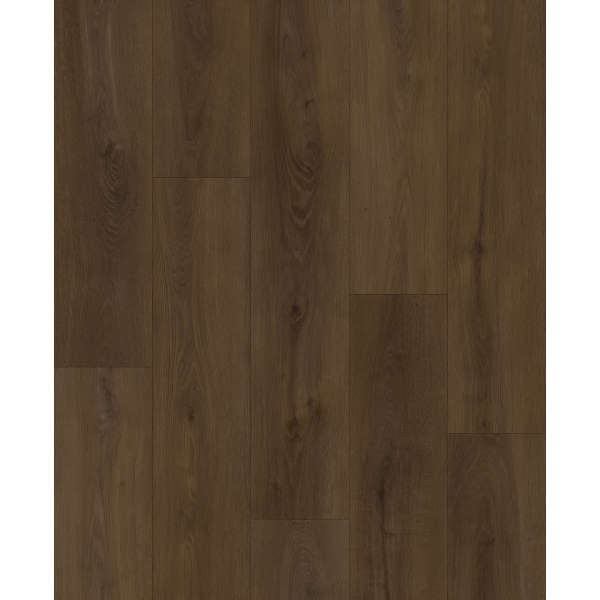 rigid vinyl flooring SPC bologna