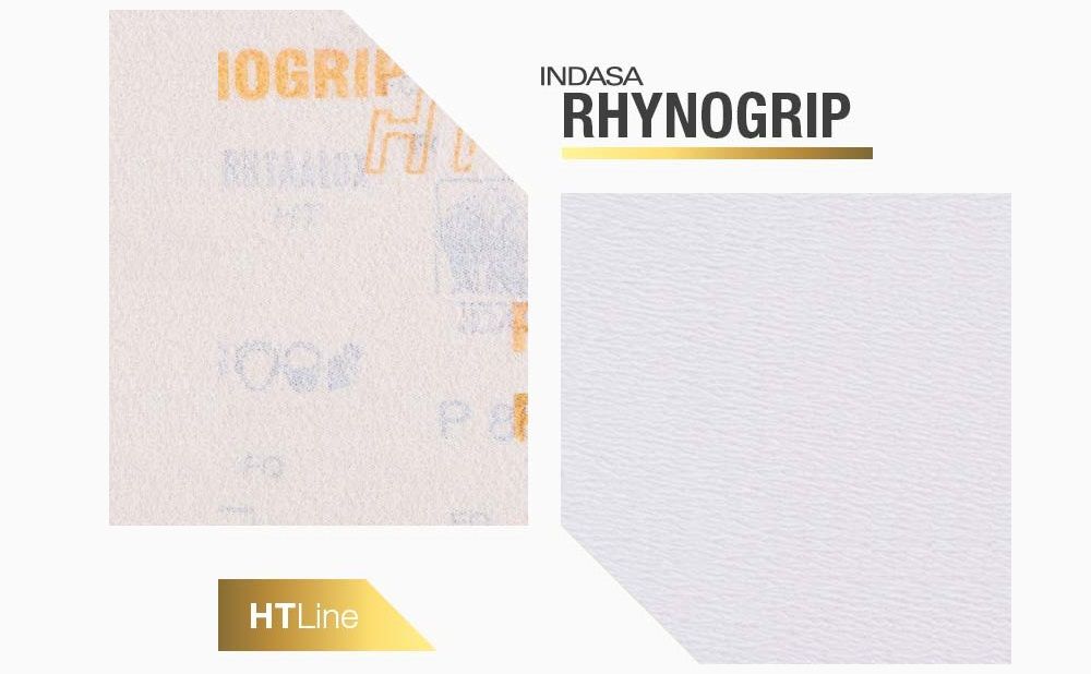 Strips Rhynogrip HT Line
