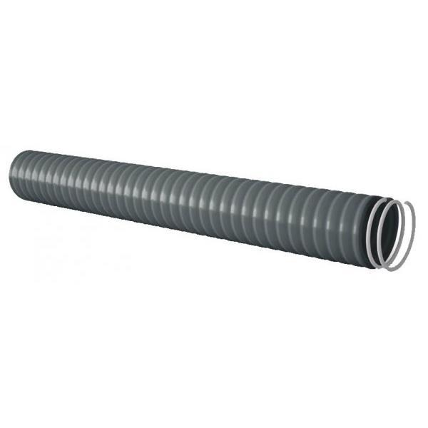 tubo espiral hydro