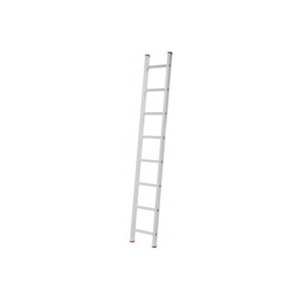 aluminum ladder 