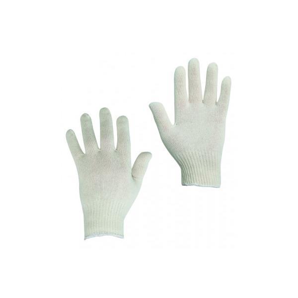 anti-slip glove