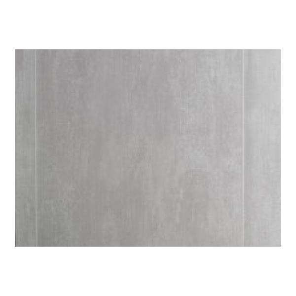 pvc - element - stone grey XL